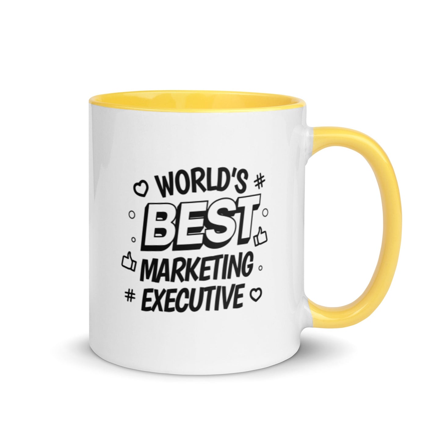 Marketing Manager Boss Mug Gifts For Boss Boss Leaving Gift Marketing Gifts Best Boss Ever Best Boss Gift Manager Gift Boss Christmas Gift - Coffee Mug - themarketeerboutique