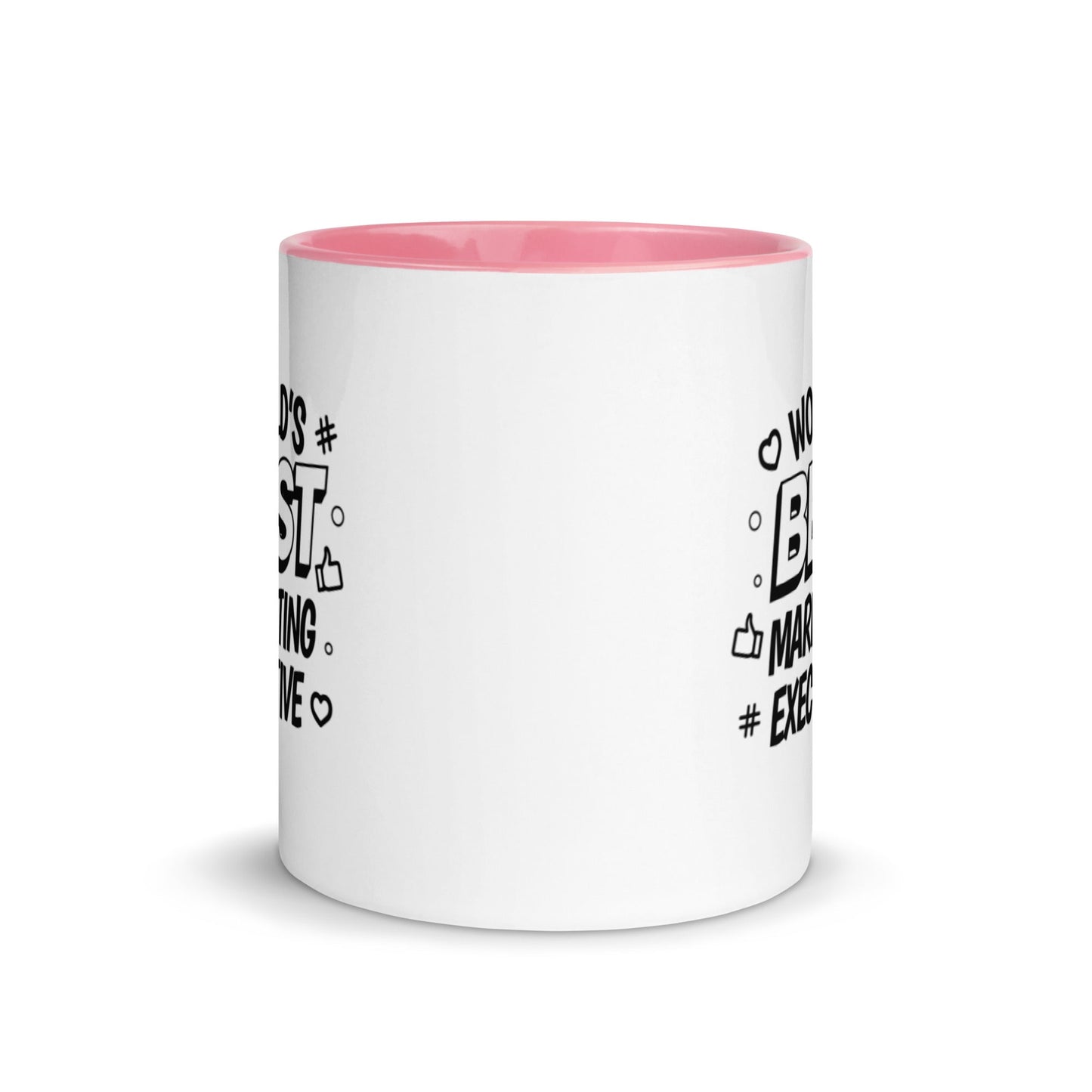 Marketing Manager Boss Mug Gifts For Boss Boss Leaving Gift Marketing Gifts Best Boss Ever Best Boss Gift Manager Gift Boss Christmas Gift - Coffee Mug - themarketeerboutique