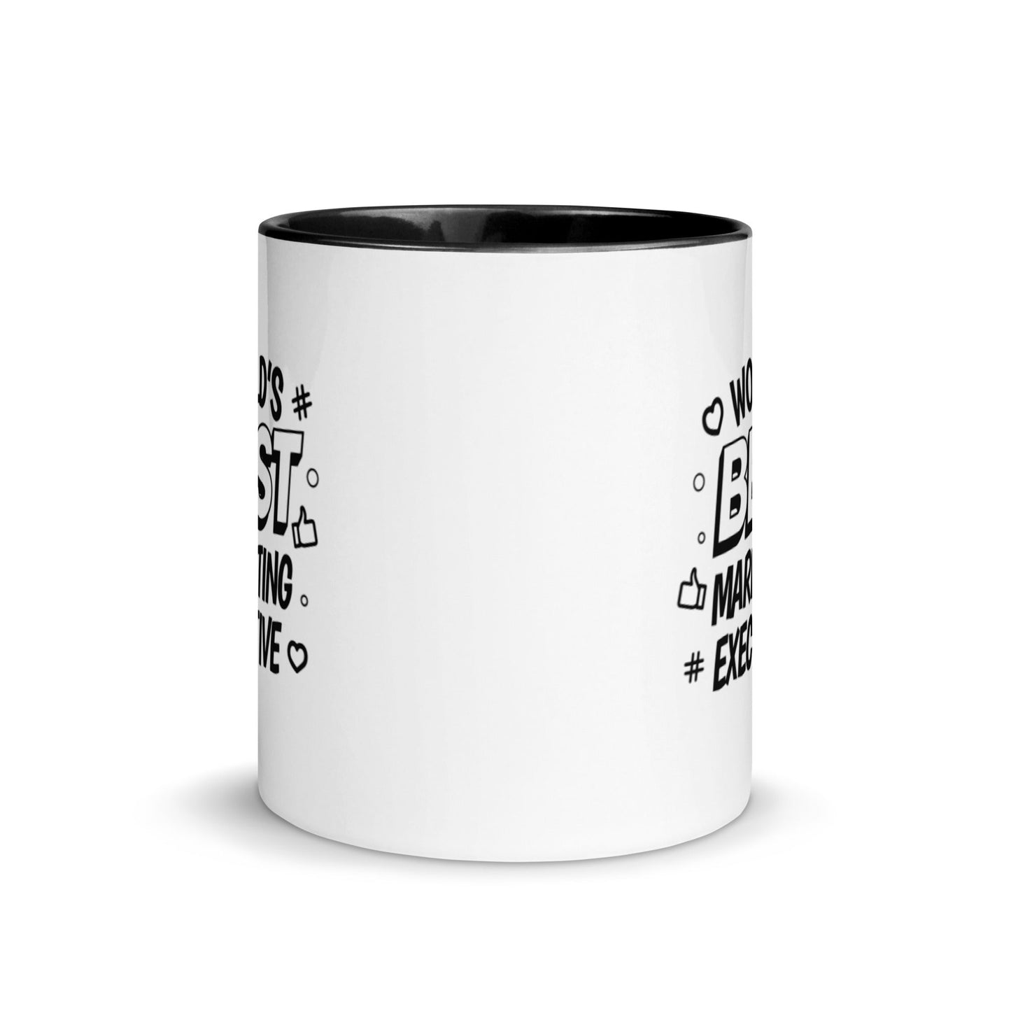 Marketing Manager Boss Mug Gifts For Boss Boss Leaving Gift Marketing Gifts Best Boss Ever Best Boss Gift Manager Gift Boss Christmas Gift - Coffee Mug - themarketeerboutique