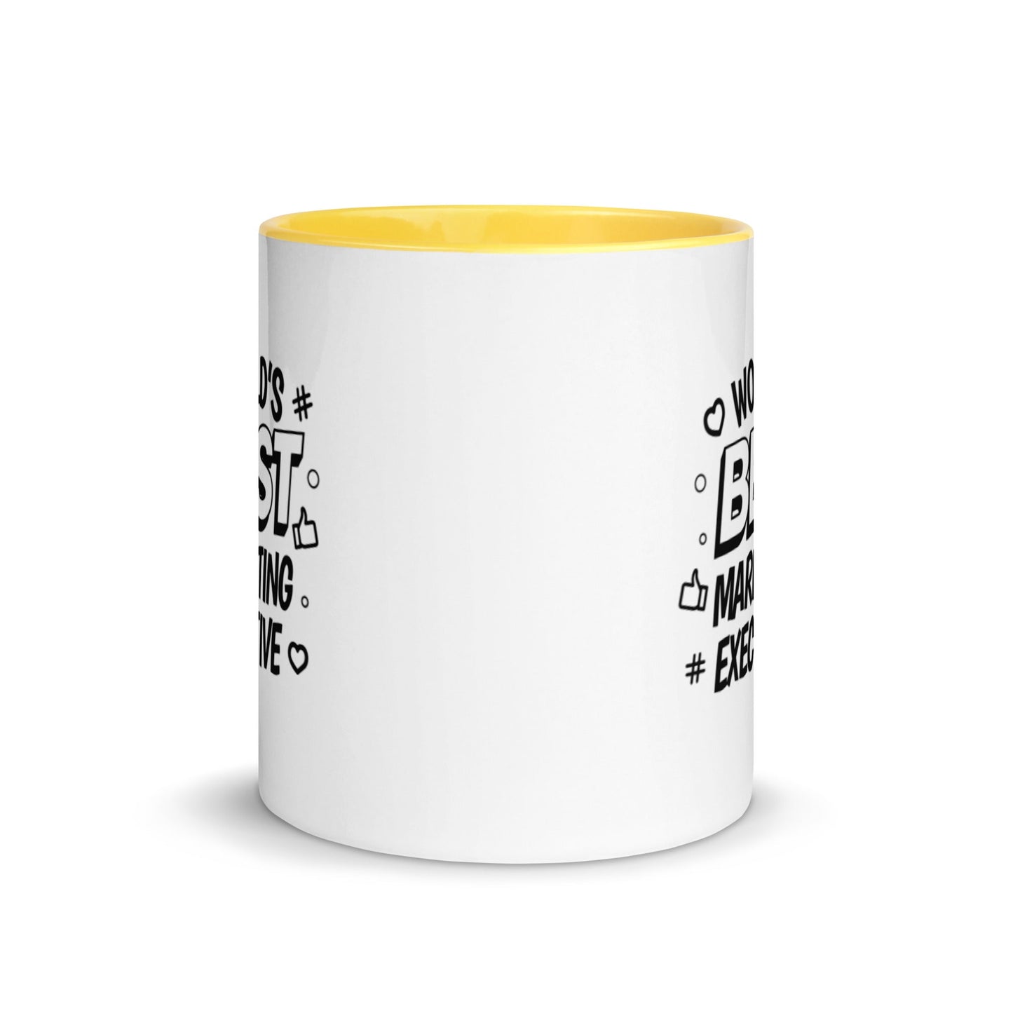 Marketing Manager Boss Mug Gifts For Boss Boss Leaving Gift Marketing Gifts Best Boss Ever Best Boss Gift Manager Gift Boss Christmas Gift - Coffee Mug - themarketeerboutique
