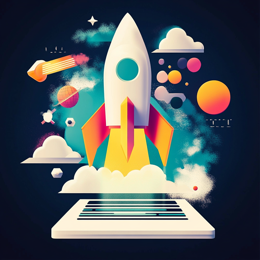 Navigating the Digital Landscape: The Fundamentals of Digital Marketing